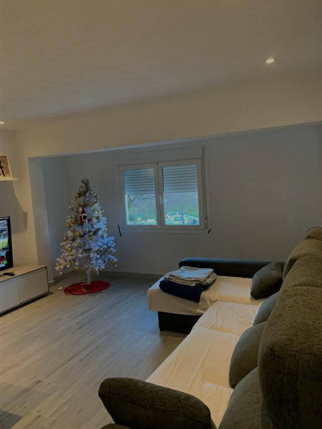 WhatsApp Image 2025-04-25 at 10.54.14