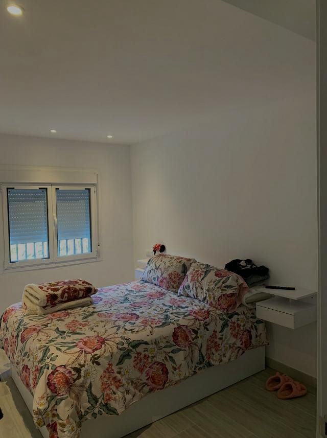 WhatsApp Image 2025-04-25 at 10.54.17