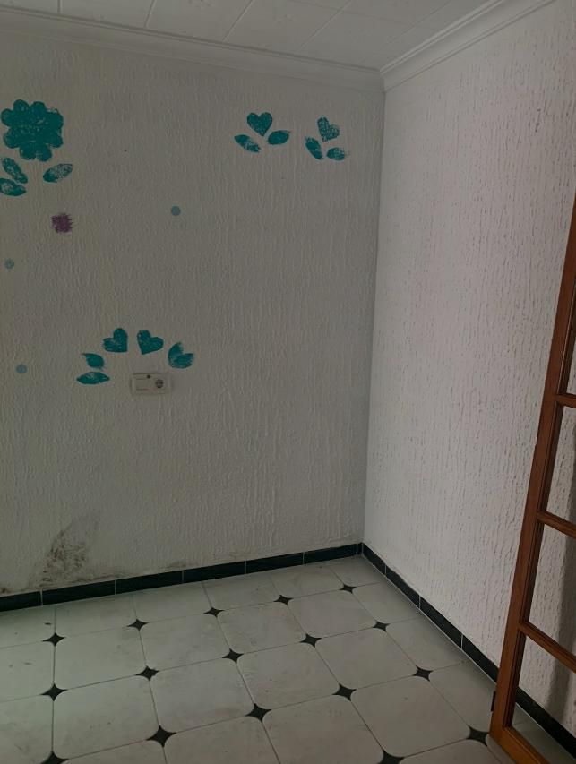 WhatsApp Image 2025-04-25 at 10.54.18